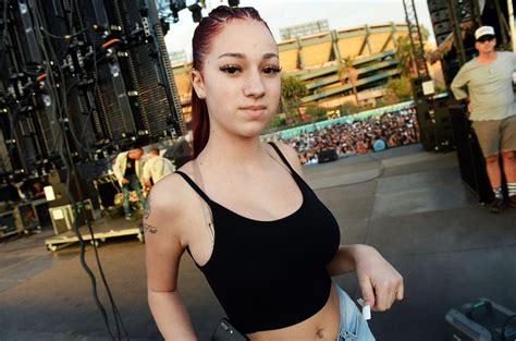 bhad bhabie height|Danielle Bregoli (Bhad Bhabie) Height Weight Body Stats Age。